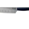Opinel Intempora Santoku No. 219, 17 Cm 2 Opinel Intempora Santoku No. 219, 17 Cm -Knife Hub Shop OP002219 01 opinel intempora
