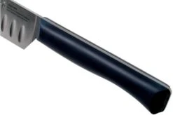 Opinel Intempora Santoku No. 219, 17 Cm 13 Opinel Intempora Santoku No. 219, 17 Cm -Knife Hub Shop OP002219 05 opinel intempora