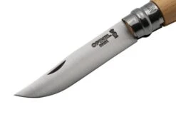 Opinel Picnic+ Complete Set 002500 Picnic Set With Pocket Knife -Knife Hub Shop OP002500 03 opinel