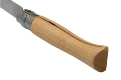 Opinel Picnic+ Complete Set 002500 Picnic Set With Pocket Knife -Knife Hub Shop OP002500 04 opinel