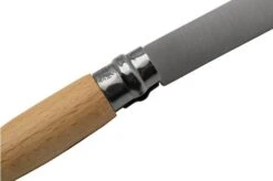 Opinel Picnic+ Complete Set 002500 Picnic Set With Pocket Knife -Knife Hub Shop OP002500 05 opinel