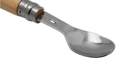 Opinel Picnic+ Complete Set 002500 Picnic Set With Pocket Knife -Knife Hub Shop OP002500 07 opinel