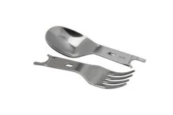 Opinel Picnic+ Complete Set 002500 Picnic Set With Pocket Knife -Knife Hub Shop OP002500 08 opinel