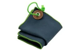 Opinel Picnic+ Complete Set 002500 Picnic Set With Pocket Knife -Knife Hub Shop OP002500 10 opinel