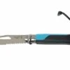 Opinel 001576 Outdoor Pocket Knife, No. 08 -Knife Hub Shop OPT001576 01 opinel opt001576 d1