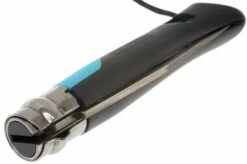 Opinel 001576 Outdoor Pocket Knife, No. 08 11 Opinel 001576 Outdoor Pocket Knife, No. 08 -Knife Hub Shop OPT001576 04 opinel opt001576 d4