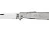 Otter Mercator 10-836 RG R Large Stainless Pocket Clip, Pocket Knife -Knife Hub Shop OR10 836RGR 01 otter