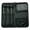 Old Timer Lightweight Field Dressing Kit 1123128, Hunting Set 1 Old Timer Lightweight Field Dressing Kit 1123128, Hunting Set -Knife Hub Shop OT1123128 01 schrade