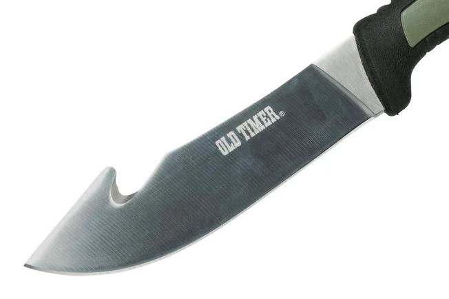 Old Timer Lightweight Field Dressing Kit 1123128, Hunting Set 7 Old Timer Lightweight Field Dressing Kit 1123128, Hunting Set - Image 5