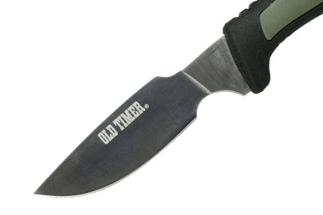 Old Timer Lightweight Field Dressing Kit 1123128, Hunting Set 8 Old Timer Lightweight Field Dressing Kit 1123128, Hunting Set - Image 6