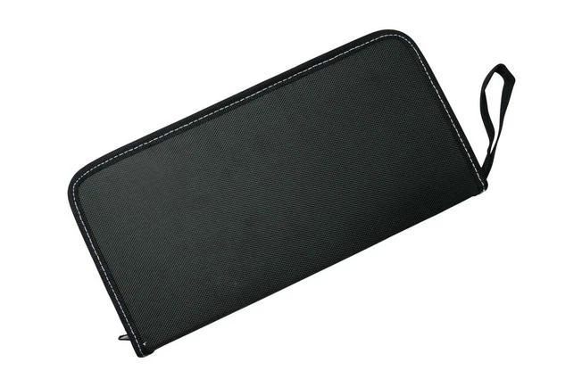 Old Timer Lightweight Field Dressing Kit 1123128, Hunting Set 11 Old Timer Lightweight Field Dressing Kit 1123128, Hunting Set - Image 9