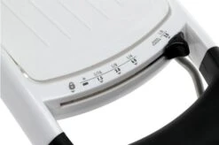 OXO Good Grips Simple Mandoline -Knife Hub Shop OXO1273180 05 oxo good grips mandoline oxo1273180 05