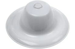 OXO Good Grips Simple Mandoline -Knife Hub Shop OXO1273180 06 oxo good grips mandoline oxo1273180 06