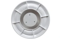 OXO Good Grips Simple Mandoline -Knife Hub Shop OXO1273180 07 oxo good grips mandoline oxo1273180 07