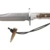 PUMA IP El Anta 810096 Hunting Knife 2 PUMA IP El Anta 810096 Hunting Knife -Knife Hub Shop PU810096 01 puma