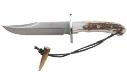 PUMA IP El Anta 810096 Hunting Knife
