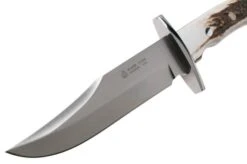 PUMA IP El Anta 810096 Hunting Knife -Knife Hub Shop PU810096 03 puma