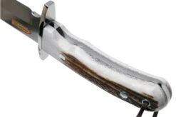 PUMA IP El Anta 810096 Hunting Knife -Knife Hub Shop PU810096 05 puma