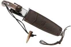 PUMA IP El Anta 810096 Hunting Knife -Knife Hub Shop PU810096 06 puma