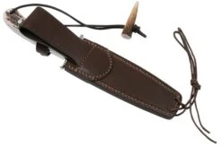 PUMA IP El Anta 810096 Hunting Knife -Knife Hub Shop PU810096 07 puma