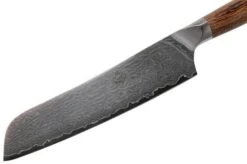 PUMA IP Chef's Knife, 821206 15 Cm -Knife Hub Shop PU821206 03 puma