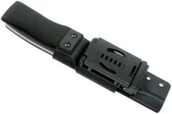 QSP Knife Bison QS134-A Micarta Survival Knife 15 QSP Knife Bison QS134-A Micarta Survival Knife -Knife Hub Shop QS134 A 07 qsp