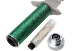 RAMBO Knife First Blood Signature Edition With Survival Kit, 9293 23 RAMBO Knife First Blood Signature Edition With Survival Kit, 9293 -Knife Hub Shop RB9293 06 rambo knives rb9293 06