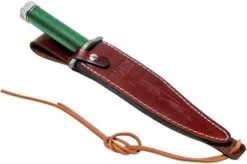 RAMBO Knife First Blood Signature Edition With Survival Kit, 9293 22 RAMBO Knife First Blood Signature Edition With Survival Kit, 9293 -Knife Hub Shop RB9293 06 rambo knives v2018 rb9293 08