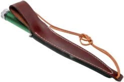 RAMBO Knife First Blood Signature Edition With Survival Kit, 9293 24 RAMBO Knife First Blood Signature Edition With Survival Kit, 9293 -Knife Hub Shop RB9293 07 rambo knives v2018 rb9293 09