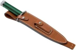 RAMBO Knife First Blood Signature Edition With Survival Kit, 9293 26 RAMBO Knife First Blood Signature Edition With Survival Kit, 9293 -Knife Hub Shop RB9293 08 rambo knives rb9293 08