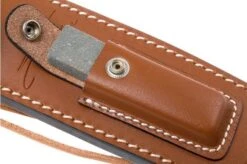 RAMBO Knife First Blood Signature Edition With Survival Kit, 9293 28 RAMBO Knife First Blood Signature Edition With Survival Kit, 9293 -Knife Hub Shop RB9293 09 rambo knives rb9293 09