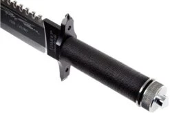 RAMBO Knife First Blood Part II Signature Edition With Survival Kit, 9295 -Knife Hub Shop RB9295 04 rambo knives rb9295 04