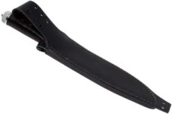 RAMBO Knife First Blood Part II Signature Edition With Survival Kit, 9295 -Knife Hub Shop RB9295 09 rambo knives rb9295 09