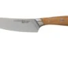 Richardson Sheffield Scandi 09500P545114 Chef's Knife, 15 Cm -Knife Hub Shop RFR09500P545114 01 richardson sheffield