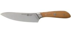Richardson Sheffield Scandi 09500P545114 Chef's Knife, 15 Cm