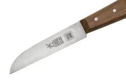 Robert Herder 150th Anniversary Edition Stainless Steel Mill Knife, Peeling Knife 6.5 Cm 9 Robert Herder 150th Anniversary Edition Stainless Steel Mill Knife, Peeling Knife 6.5 Cm -Knife Hub Shop RH015025018 03 robertherder