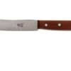 Robert Herder Breakfast Knife Butter Buckels Stainless, Plum 1 Robert Herder Breakfast Knife Butter Buckels Stainless, Plum -Knife Hub Shop RH0201 275 04 01 robert herder buckels rh0201 275 04 01