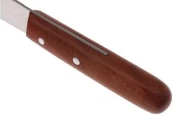 Robert Herder Breakfast Knife Butter Buckels Stainless, Plum -Knife Hub Shop RH0201 275 04 03 robert herder buckels rh0201 275 04 03