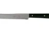 Robert Herder Table Knife Serrated, Stainless Steel, 2006-450-65 -Knife Hub Shop RH2006 450 65 01 robert herder rh2006 450 65 01