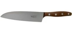Robert Herder K5 Chef's Knife Cumarú Stainless Steel, 9735195532