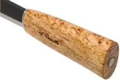 Roselli Small Leuku Knife R151 Leather Sheath, Outdoor Knife 13 Roselli Small Leuku Knife R151 Leather Sheath, Outdoor Knife -Knife Hub Shop RIR151 05 roselli