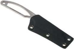 Real Steel Alieneck Utility 3542 Neck Knife, Ostap Hel Design 12 Real Steel Alieneck Utility 3542 Neck Knife, Ostap Hel Design -Knife Hub Shop RL3542 05 real steel