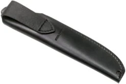 Real Steel Bushcraft III Convex 3725C Bushcraft Knife 15 Real Steel Bushcraft III Convex 3725C Bushcraft Knife -Knife Hub Shop RL3725C 07 real steel v202103