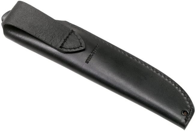 Real Steel Bushcraft III Convex 3725C Bushcraft Knife 9 Real Steel Bushcraft III Convex 3725C Bushcraft Knife - Image 7