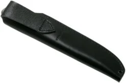 Real Steel Bushcraft III Convex Coyote 3726C Bushcraft Knife -Knife Hub Shop RL3726C 08 real steel