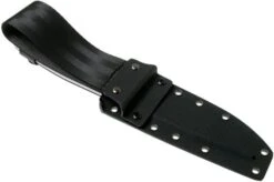 Real Steel Arbiter Satin 3810 Fixed Knife, Ostap Hel Design 17 Real Steel Arbiter Satin 3810 Fixed Knife, Ostap Hel Design -Knife Hub Shop RL3810 07 real steel knives