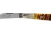 Rough Ryder Ram’s Horn Bone Big Daddy Barlow RR1595 Pocket Knife