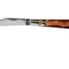 Rough Ryder High Plains Large Barlow RR2046 Pocket Knife -Knife Hub Shop RY2046 01 rough ryder