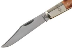 Rough Ryder High Plains Large Barlow RR2046 Pocket Knife -Knife Hub Shop RY2046 03 rough ryder