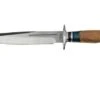 Rough Ryder Fixed Blade Resin & Wood, RR2240 Fixed Blade -Knife Hub Shop RY2240 01 roughryder